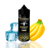 Ignite Banana Ice 100ml