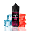 Ignite Watermelon 100ml