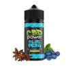 cbd-power-cbd-e-liquid-blue-berg-100ml