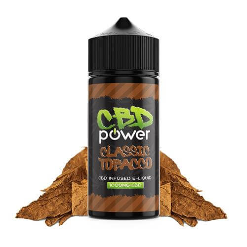 cbd-power-cbd-e-liquid-classic-tobacco-100ml