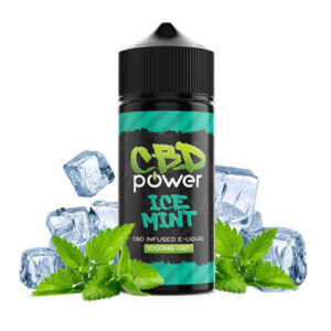 cbd-power-cbd-e-liquid-ice-mint-100ml