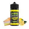 cbd-power-cbd-e-liquid-lemon-tart-100ml