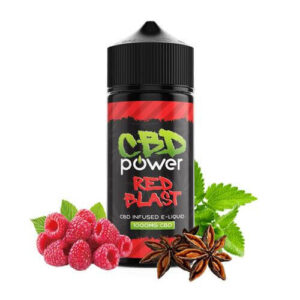 cbd-power-cbd-e-liquid-red-blast-100ml