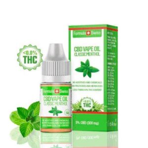 formula-swiss-e-liquid-cbd-classic-menthol-10ml