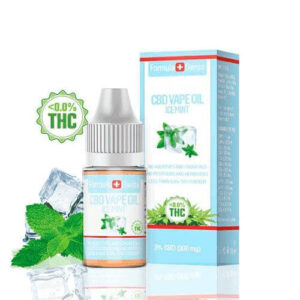 formula-swiss-e-liquid-cbd-ice-mint-10ml