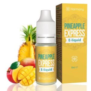 harmony-eliquid-cbd-pineapple-express-10ml