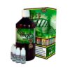 vap-fip-base-pack-1000ml