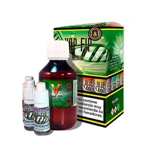 vap-fip-base-pack-200ml