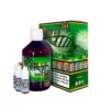 vap-fip-base-pack-500ml