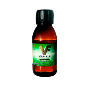 vap-fip-base-vpg-100ml