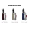 voopoo-drag-3-kit-colores