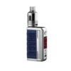 voopoo-drag-3-kit-dream-blue