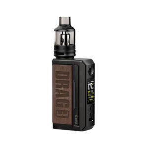 voopoo-drag-3-kit-sandy-brown