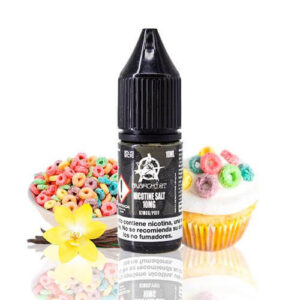 anarchist-salts-black-10ml