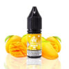 anarchist-salts-mango-10ml