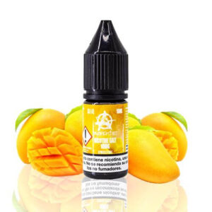 anarchist-salts-mango-10ml