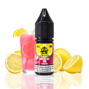 anarchist-salts-pink-lemonade-10ml