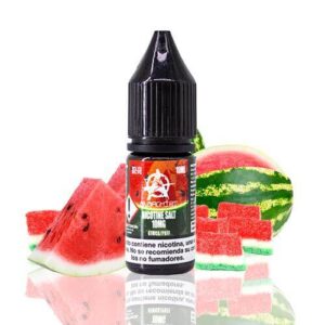 anarchist-salts-watermelon-10ml