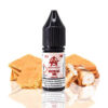 anarchist-salts-white-10ml