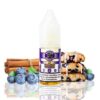 barista-brew-co-salts-cinnamon-glazed-blueberry-scone-10ml