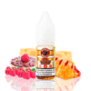 barista-brew-co-salts-raspberry-cream-cheese-danish-10ml