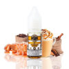 barista-brew-co-salts-salted-caramel-macchiato-10ml