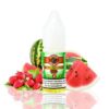 barista-brew-co-salts-strawberry-watermelon-refresher-10ml