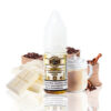 barista-brew-co-salts-white-chocolate-mocha-10ml