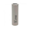 bateria-samsung-30t-21700-3000mah-35a