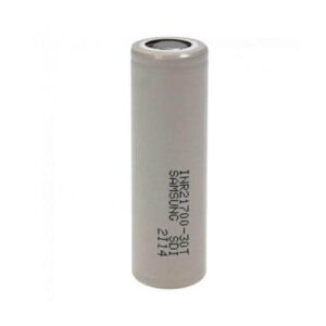 bateria-samsung-30t-21700-3000mah-35a