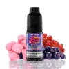 burst-my-bubble-nic-salt-blueberry-grape