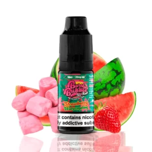 burst-my-bubble-nic-salt-strawberry-watermelon