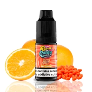 burst-my-candy-nic-salt-orange-tac-tics