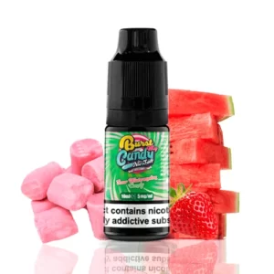 burst-my-candy-nic-salt-sour-watermelon-candy