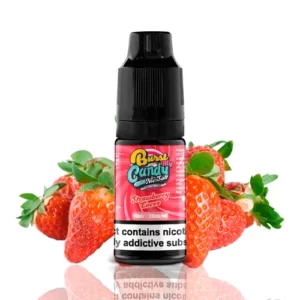 burst-my-candy-nic-salt-strawberry-laces