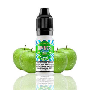 dinner-lady-salts-apple-sours-10ml