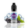 dinner-lady-salts-blackcurrant-ice-10ml