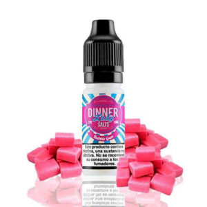 dinner-lady-salts-bubble-gum-10ml