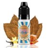 dinner-lady-salts-caramel-tobacco-10ml