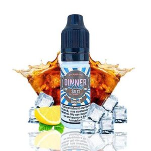 dinner-lady-salts-cola-ice-10ml