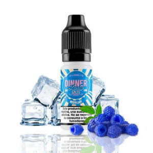 dinner-lady-salts-heisen-lady-10ml