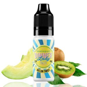 dinner-lady-salts-kiwi-melon-melon-twist-10ml