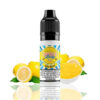 dinner-lady-salts-lemon-sherbets-10ml