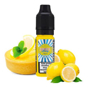 dinner-lady-salts-lemon-tart-10ml-20mg