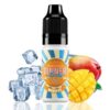 dinner-lady-salts-mango-ice-10ml