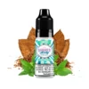 dinner-lady-salts-mint-tobacco-10ml