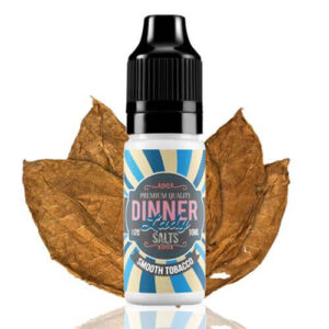 dinner-lady-salts-smooth-tobacco-10ml