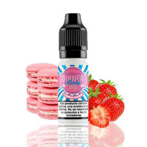 dinner-lady-salts-strawberry-macaroon-10ml