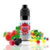 dinner-lady-salts-sweet-fruits-10ml