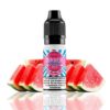 dinner-lady-salts-watermelon-slices-10ml